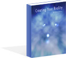 Creating Your Reality eBook